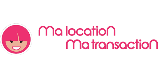 Ma Location Ma Transaction